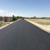 گالری &raquo; پروژه 4402